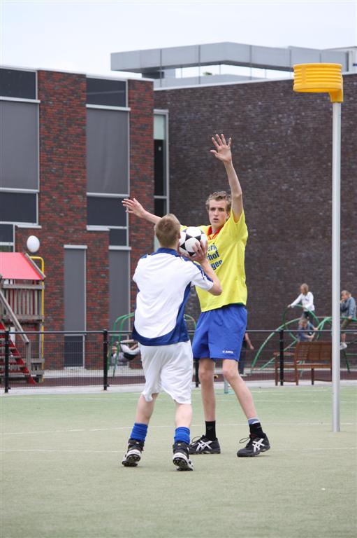 2009_06_06 TBA1_VldA1 (61).jpg